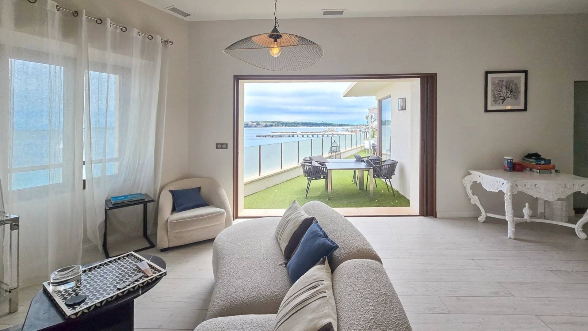 Maison à vendre, 166m², CANNES