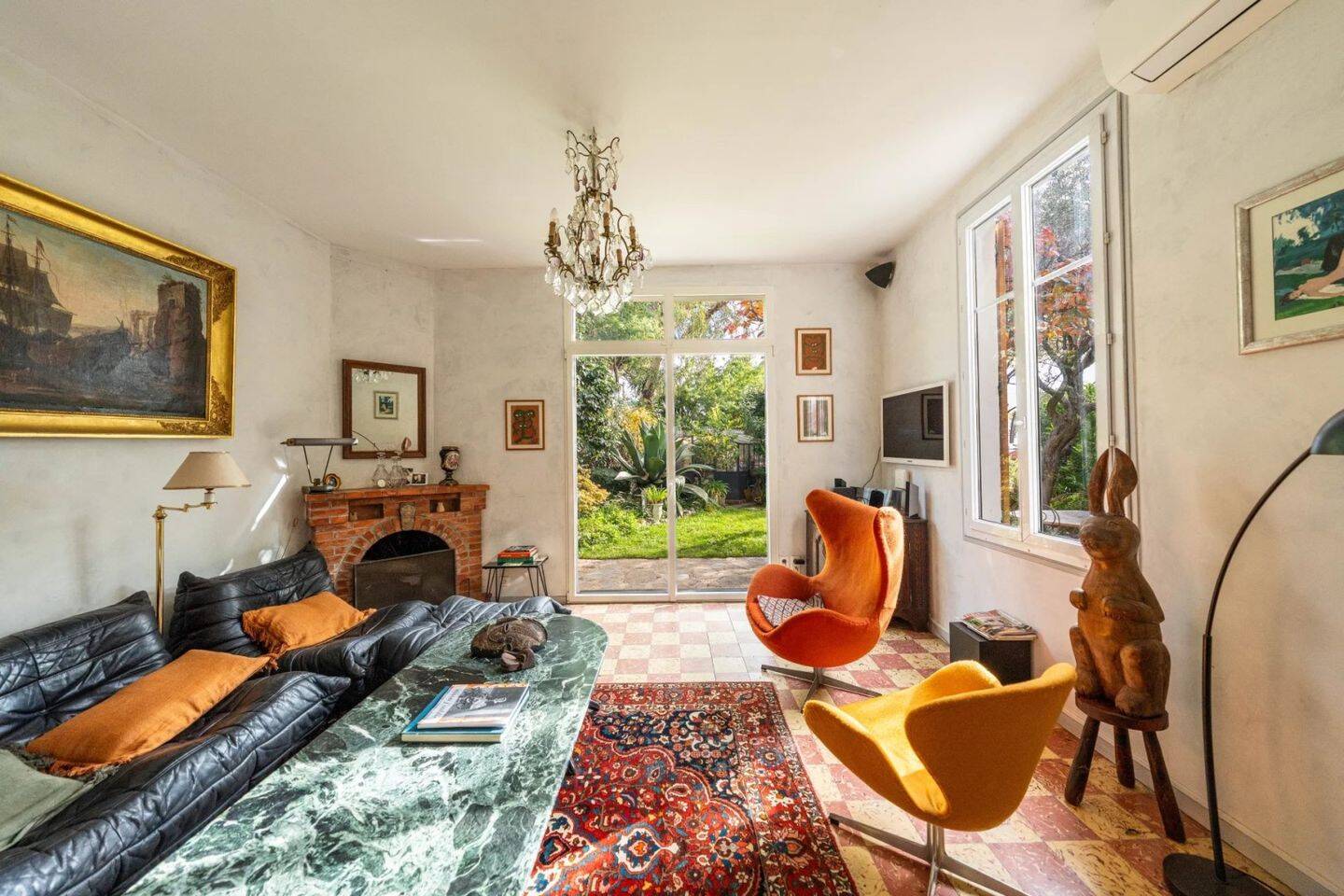 Maison à vendre, 146m², CANNES