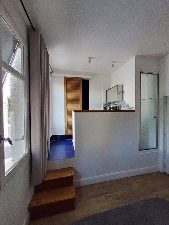 Maison à louer, 15m², CANNES