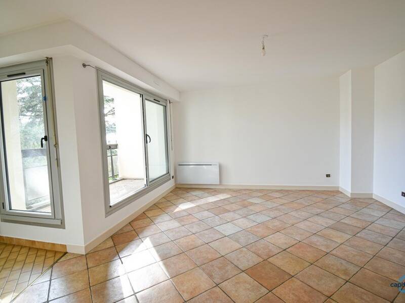 Maison à louer, 39m², TOURS