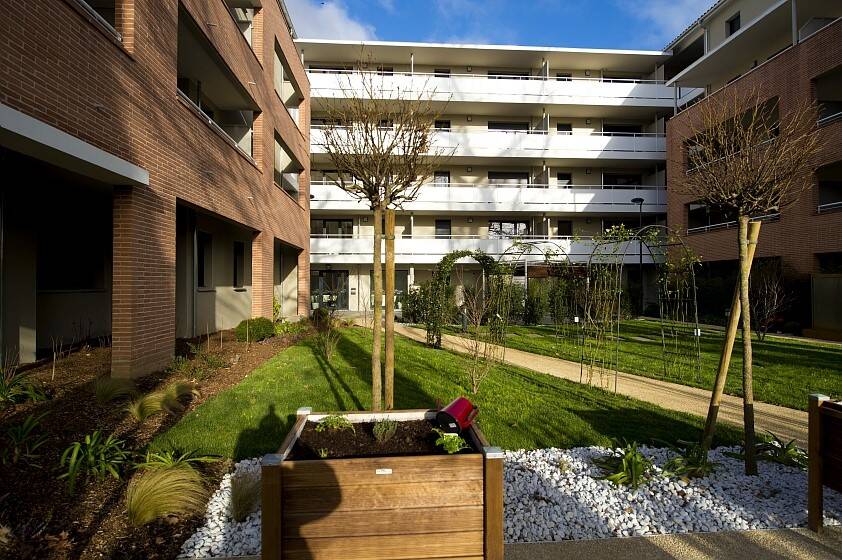 Maison à vendre, 30m², CASTANET TOLOSAN