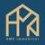 AMK IMMOBILIER