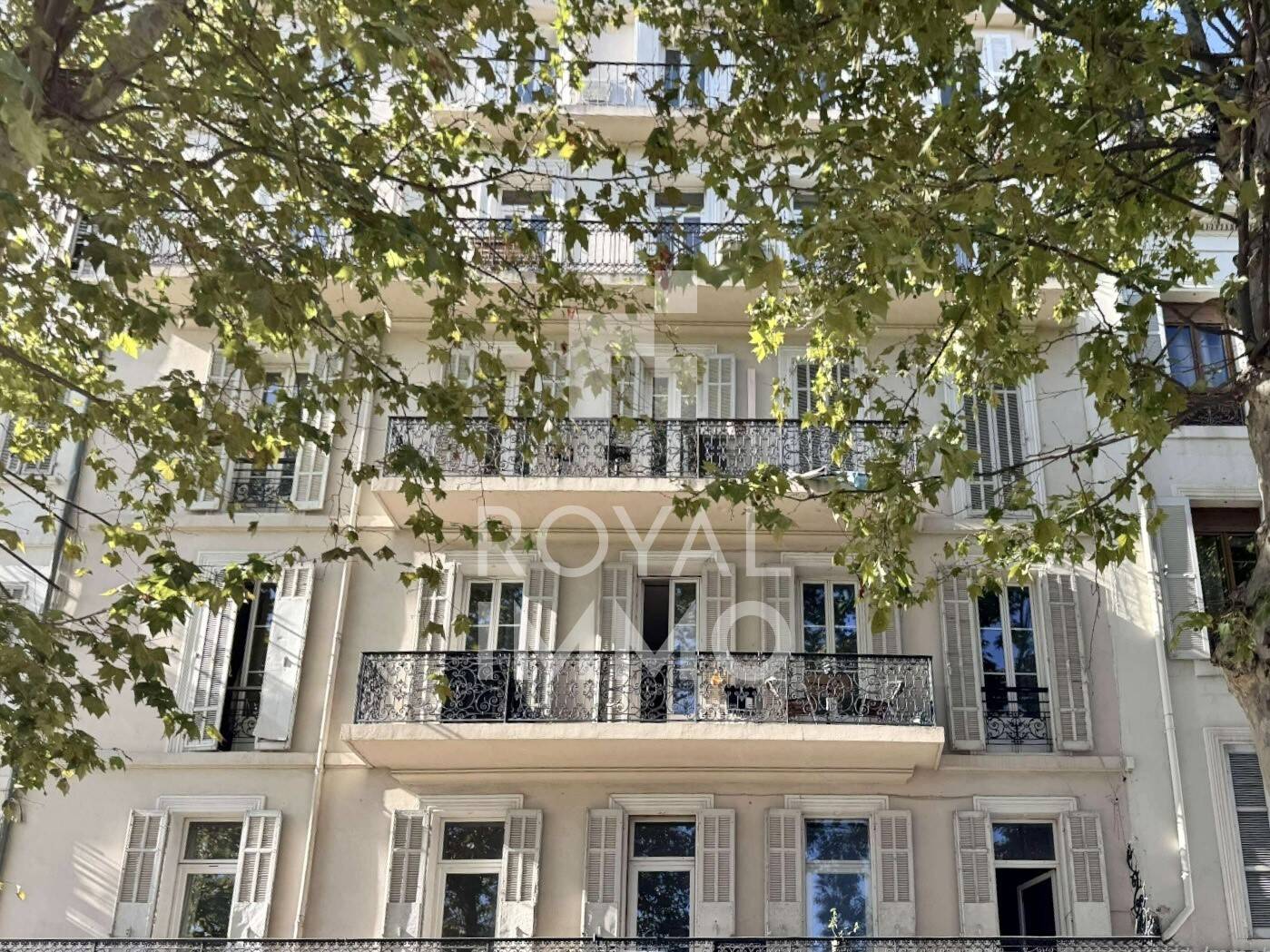Maison à vendre, 107m², TOULON