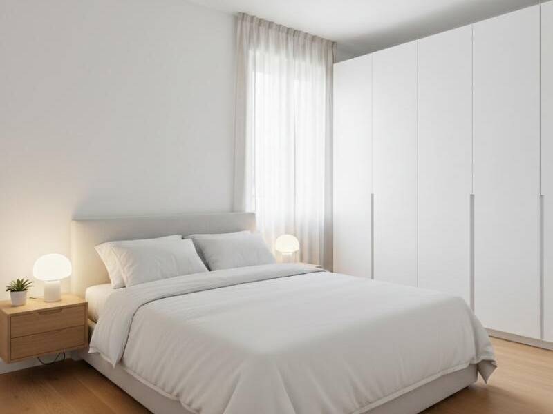 Maison à vendre, 118m², LEVALLOIS PERRET