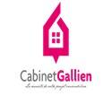Cabinet Gallien