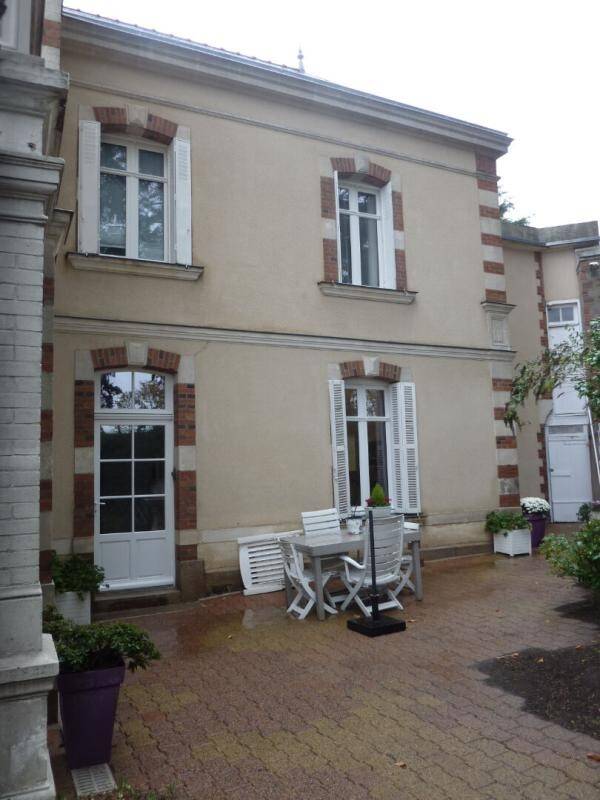 Maison à vendre, 180m², CHOLET