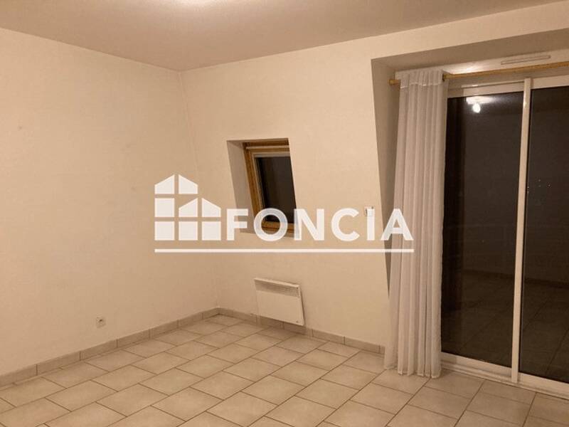 Maison à louer, 44m², MONTREUIL JUIGNE