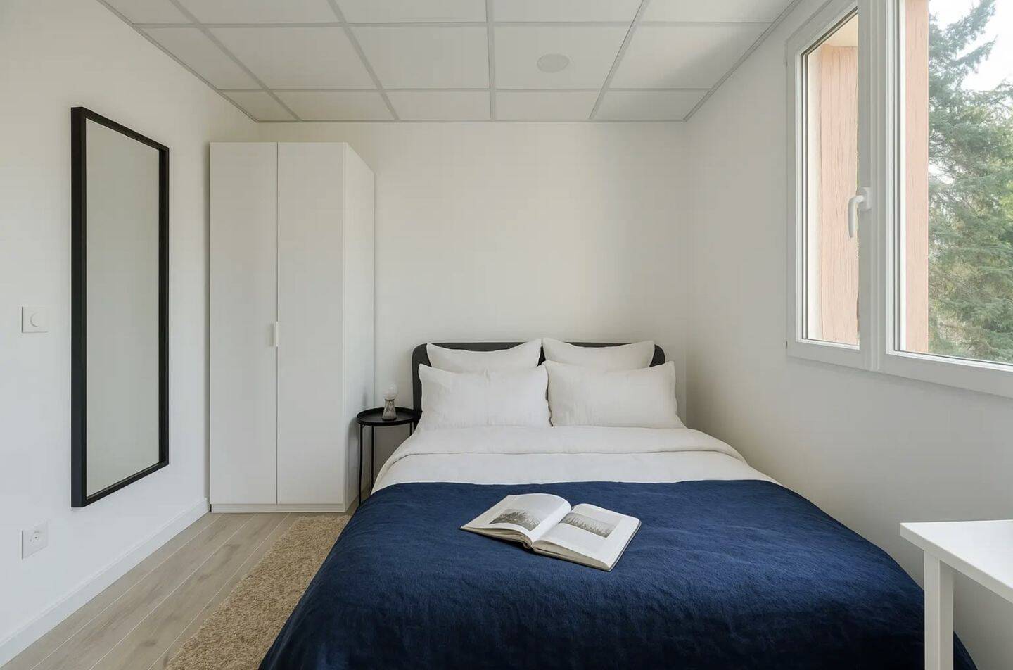 Maison à louer, 11m², MONTREUIL