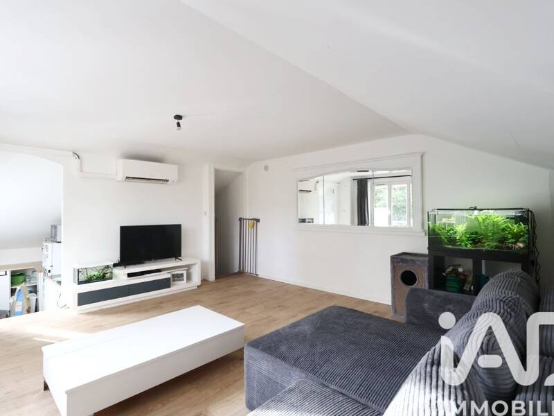 Maison à vendre, 50m², TOULON