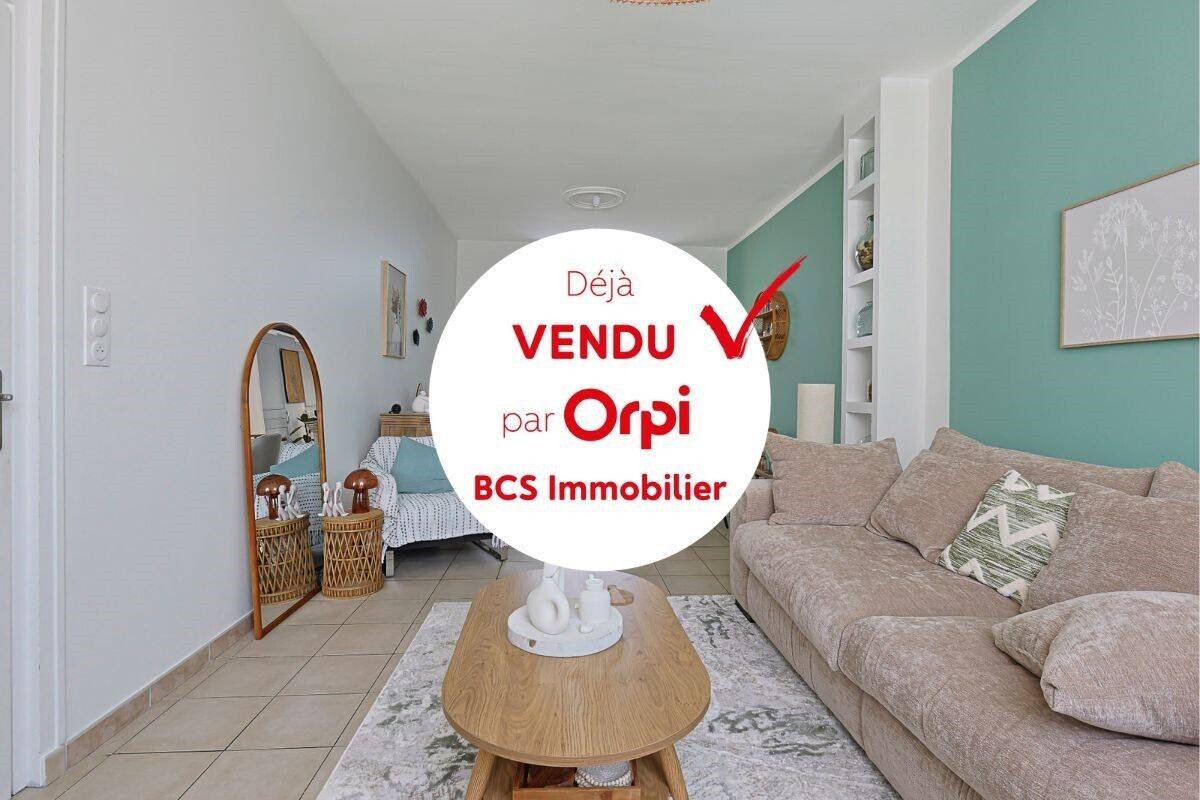 Maison à vendre, 113m², TOURCOING