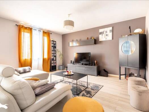Maison à vendre 199 000 € 5 pièces 4 chambres 120 m² 426 m² de terrain Plouescat 29430