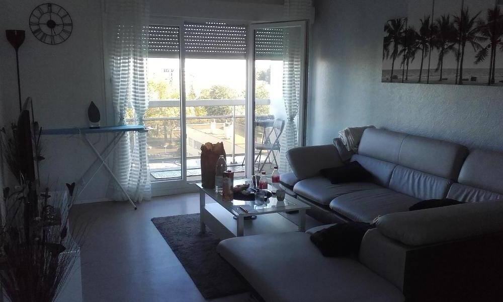 Maison à louer, 0m², MERIGNAC