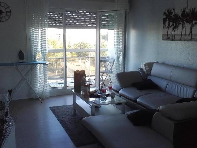 Maison à louer, 0m², MERIGNAC