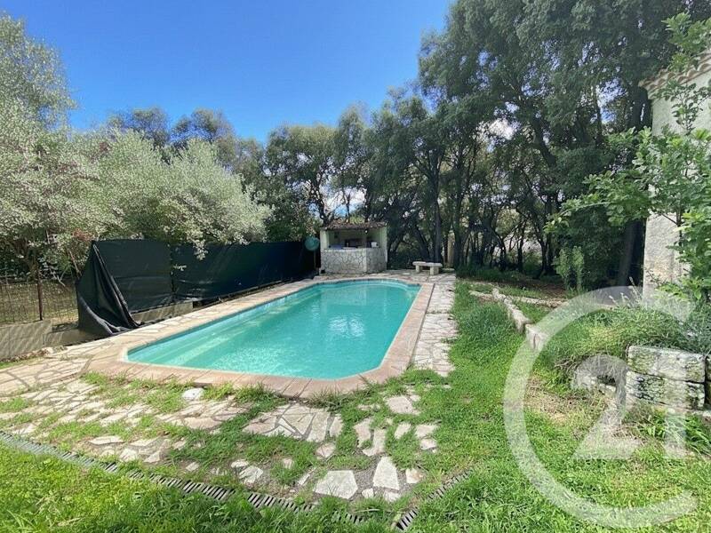 Maison à louer, 194m², SAINT BRES