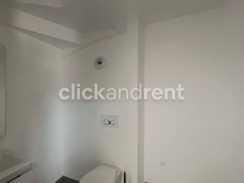 Maison à louer, 91m², LILLE