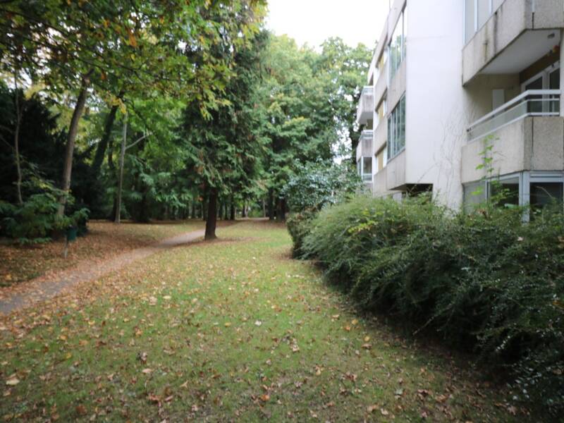 Maison à vendre, 70m², RENNES
