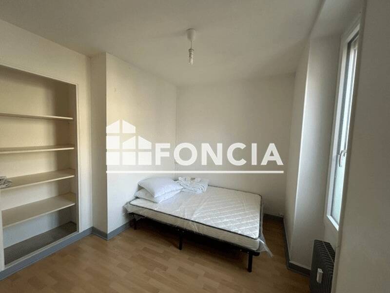 Maison à louer, 30m², ETAMPES