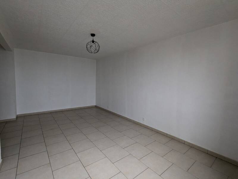 Maison à louer, 51m², SIN LE NOBLE