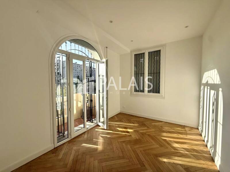 Maison à louer, 120m², NICE