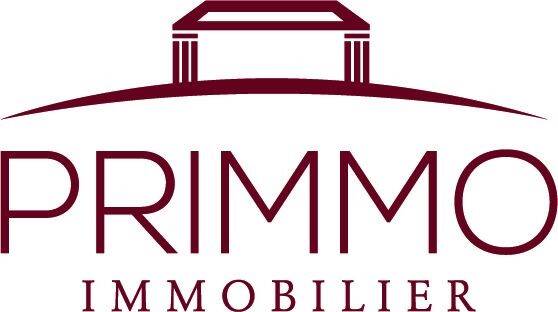PRIMMO NEUVILLE SUR SAONE
