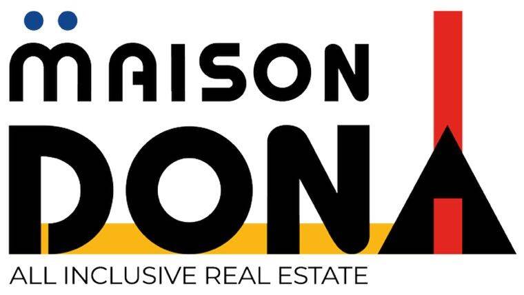 Maison Dona