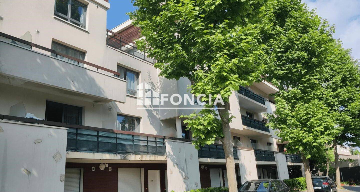 Maison à vendre, 23m², LOUVECIENNES