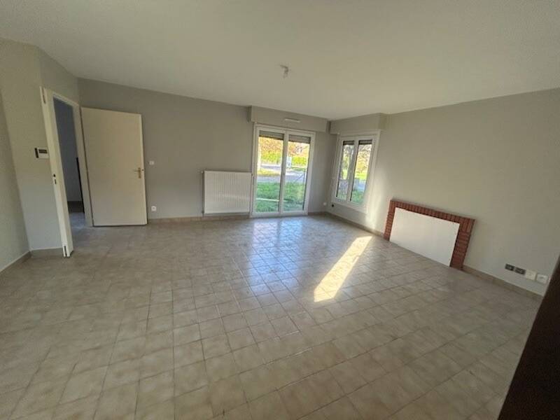 Maison à louer, 126m², GRAVELINES