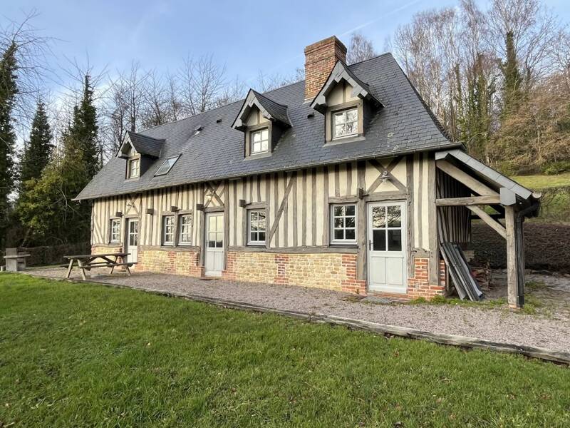 Maison à louer, 86m², GRANGUES