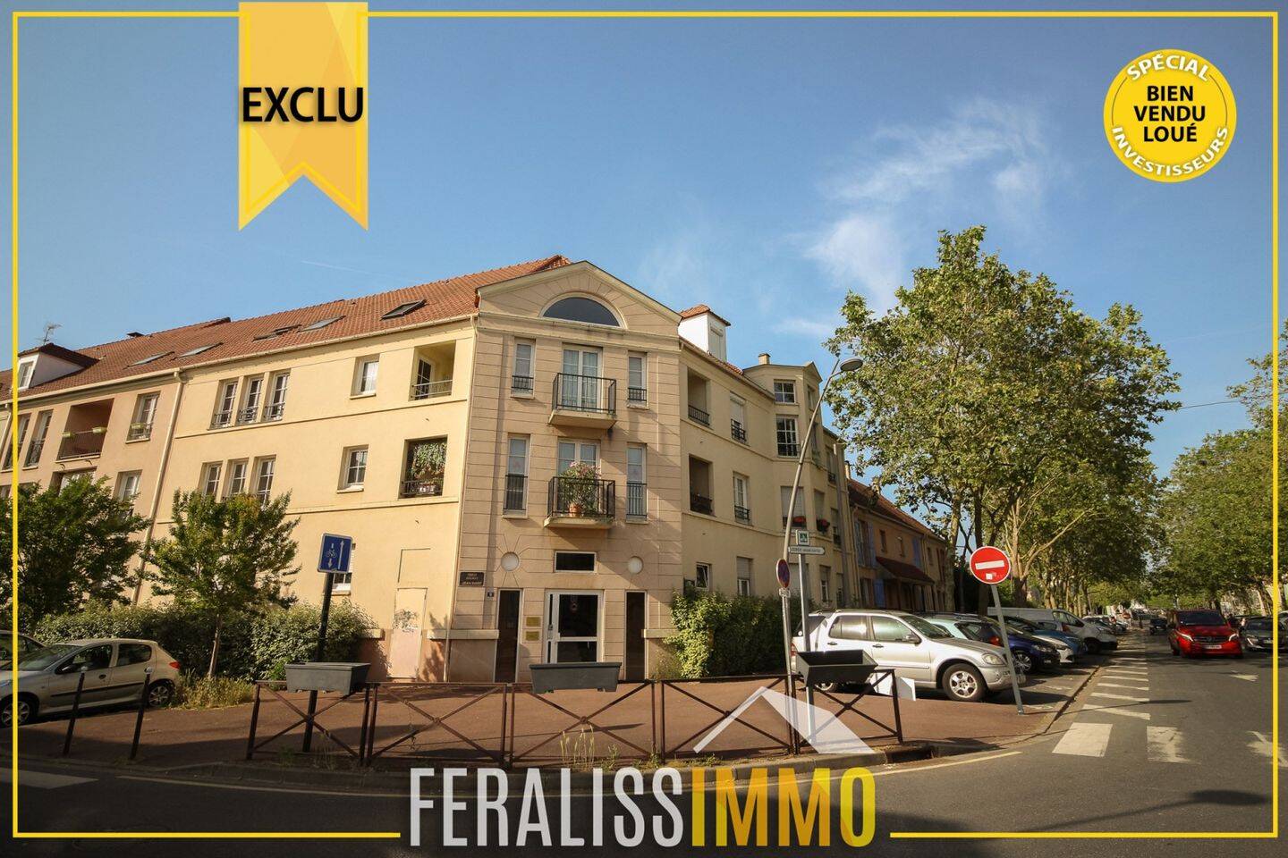 Maison à vendre, 144m², CERGY