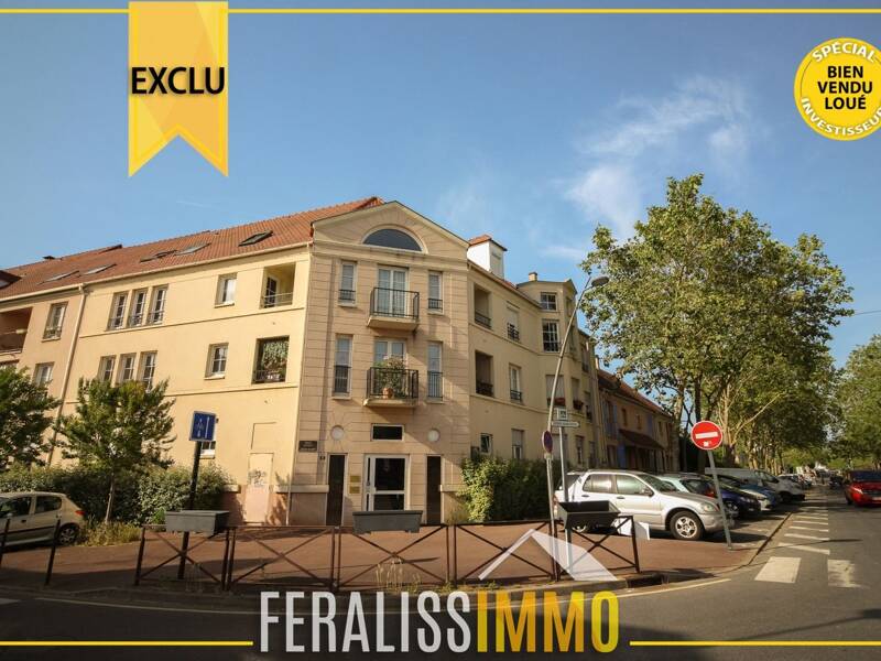 Maison à vendre, 144m², CERGY