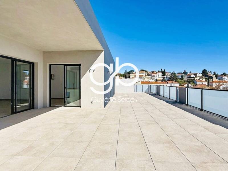 Maison à vendre, 118m², BEZIERS