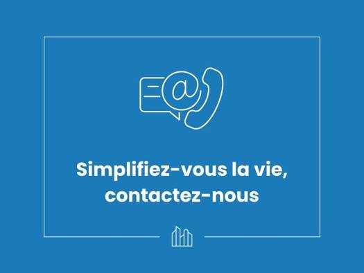 Appartement à vendre - Neuf 279 000 € 3 pièces 2 chambres 68 m² Mondonville 31700