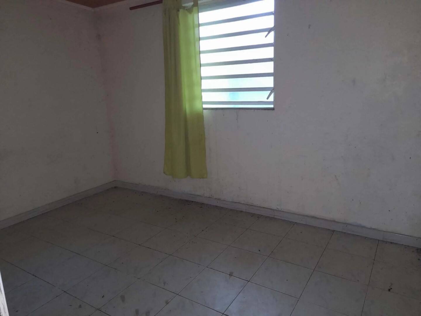 Maison à vendre, 150m², SAINT PIERRE