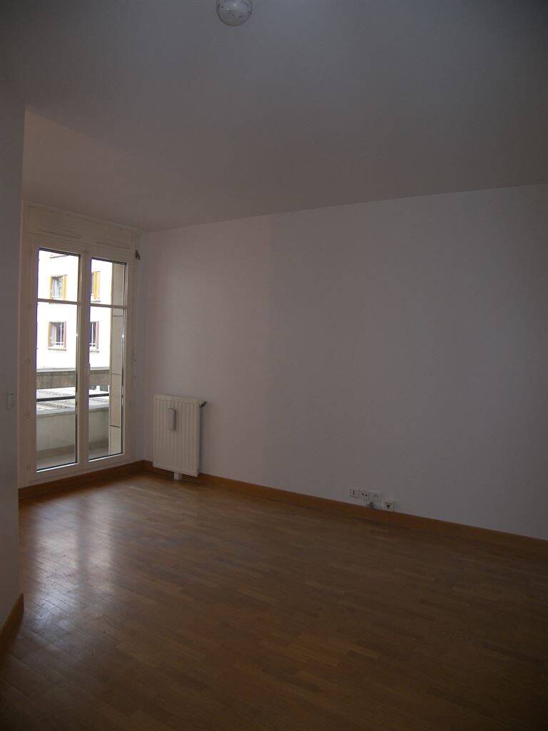 Maison à louer, 30m², LEVALLOIS PERRET
