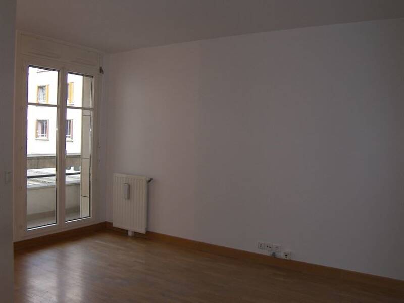 Maison à louer, 30m², LEVALLOIS PERRET