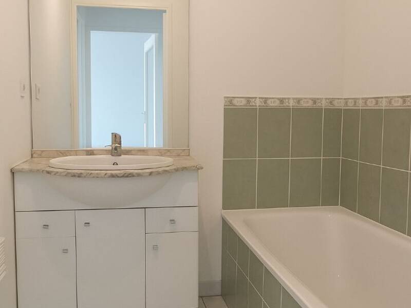 Maison à louer, 35m², PERPIGNAN