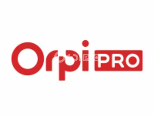 Local commercial avec bail commercial 2 300 € 110 m² de surface de vente Reims 51100