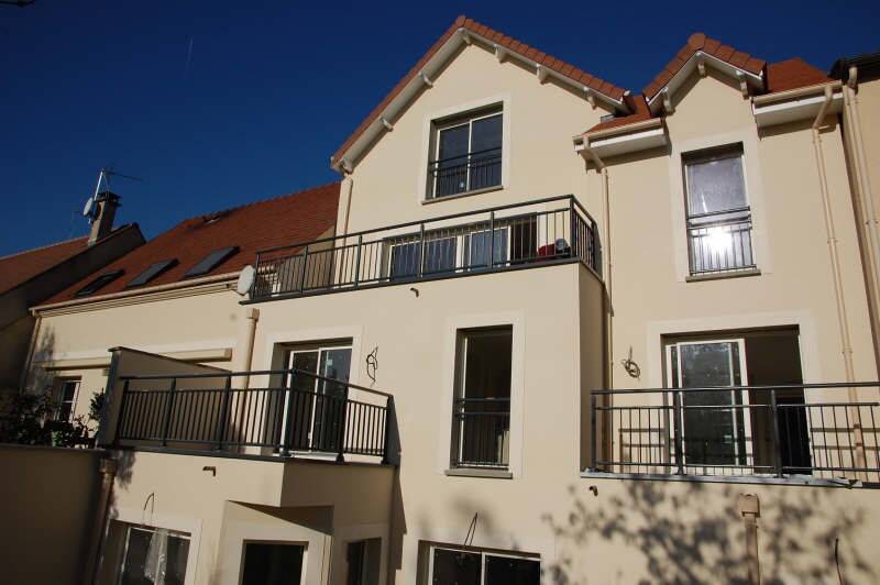 Maison à louer, 29m², ANTONY