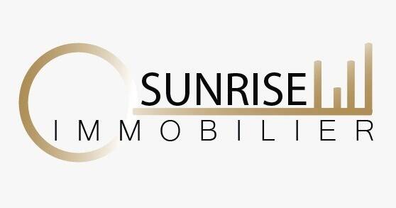sunrise immobilier