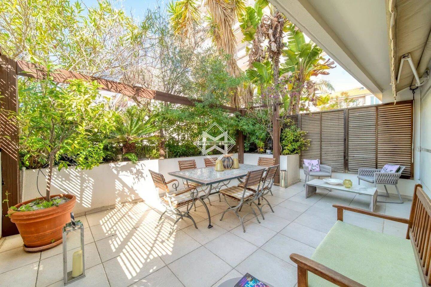 Maison à vendre, 114m², CANNES