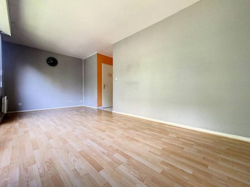 Maison à louer, 24m², DIJON