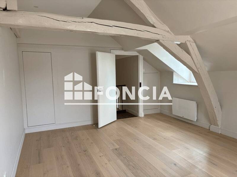 Maison à louer, 82m², ORLEANS