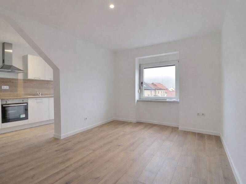 Maison à louer, 44m², STIRING WENDEL