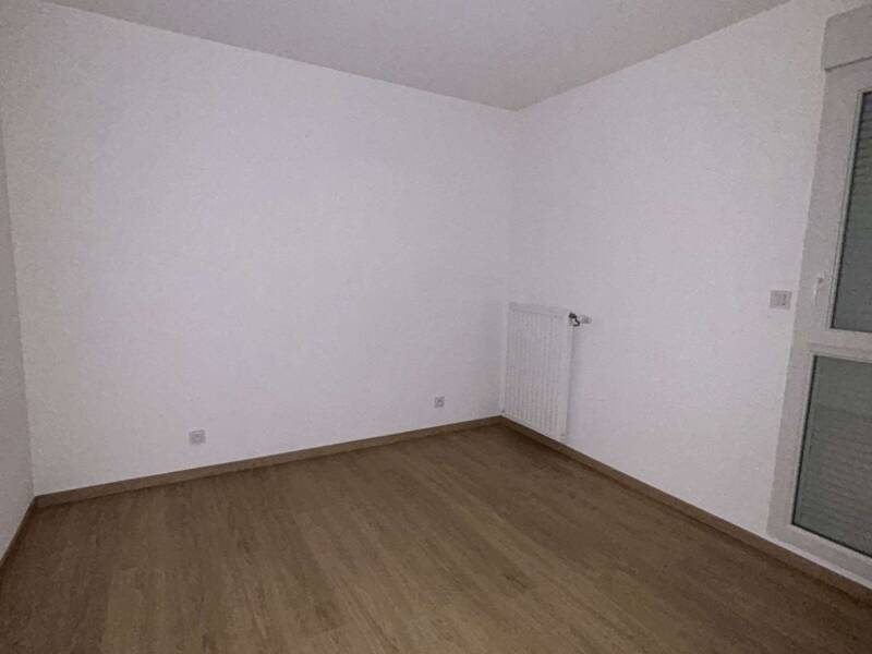 Maison à louer, 80m², RUMILLY