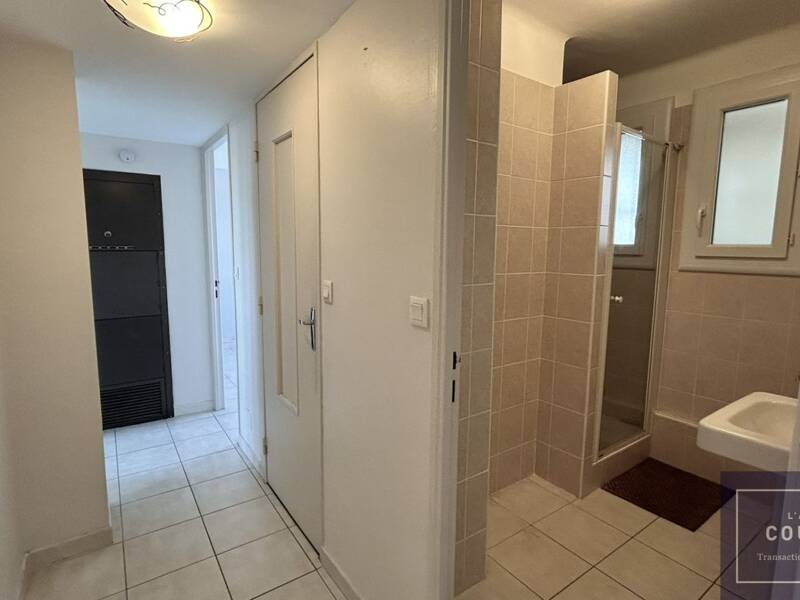 Maison à louer, 68m², MONTPELLIER