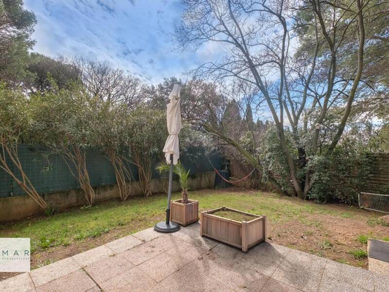 Maison à vendre, 100m², MONTPELLIER