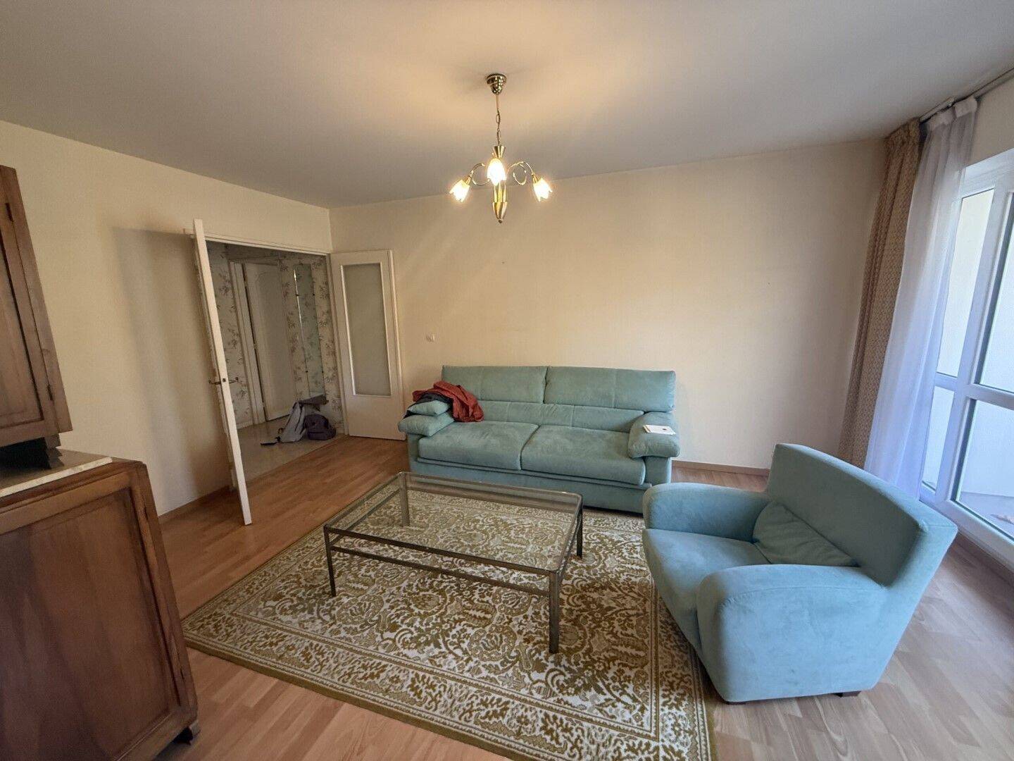 Maison à vendre, 87m², BOURGES