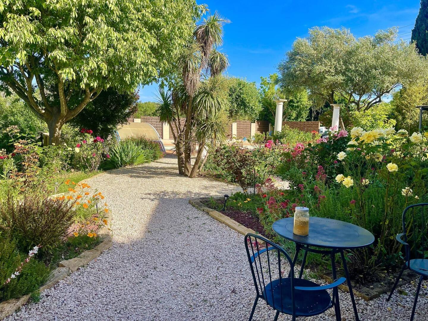 Maison à vendre, 210m², TOURBES