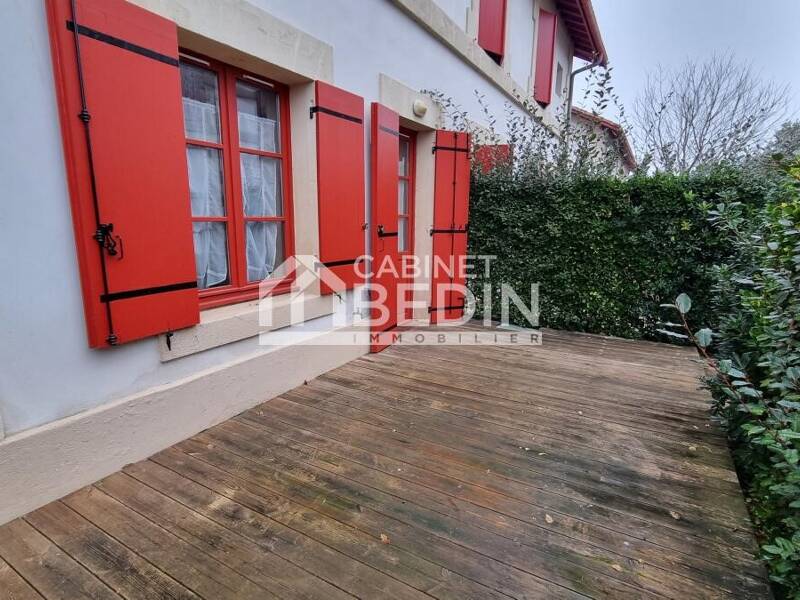 Maison à louer, 41m², ARES