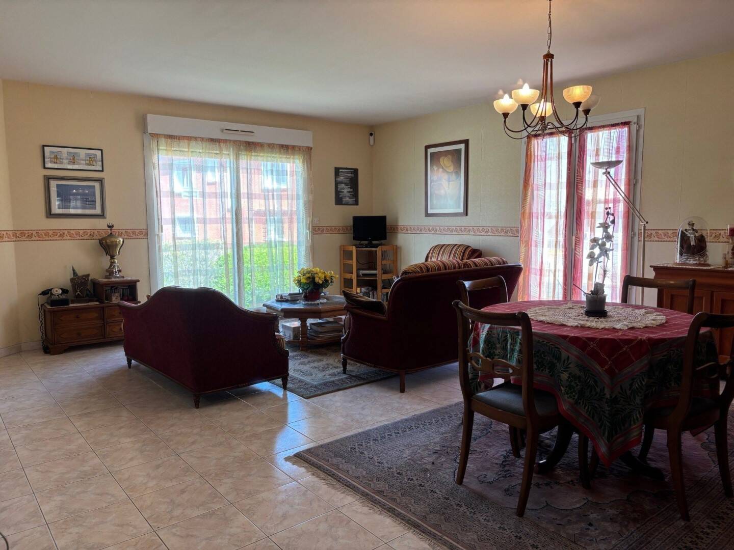 Maison à vendre, 102m², PALAU DEL VIDRE